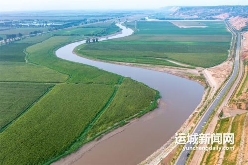 侨联动态｜山西运城市县级侨联积极学习宣讲中共二十大精神