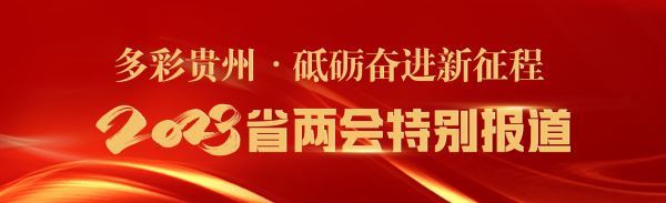 【两会连线】马来西亚海内外传媒集团主席续炳义：文化产业创新发展是传播贵州好声音的关键