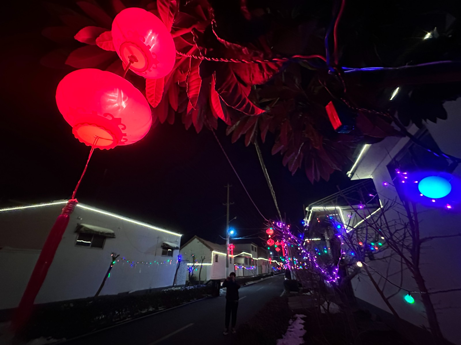 军徽映乡土 双拥谱新篇——记退役军人徐传君的初心坚守 上善传媒