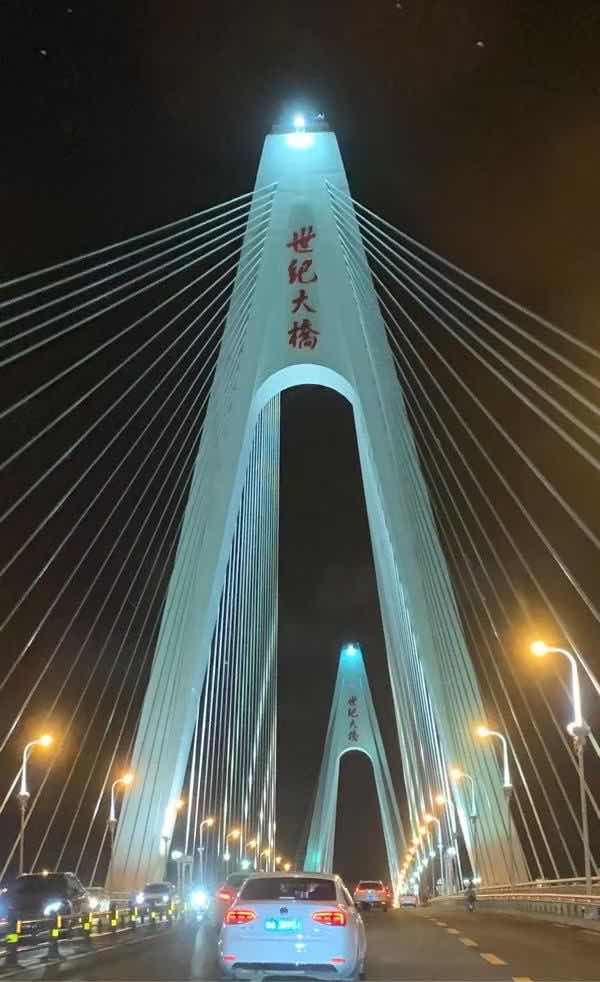 把海南的故事讲给世界听