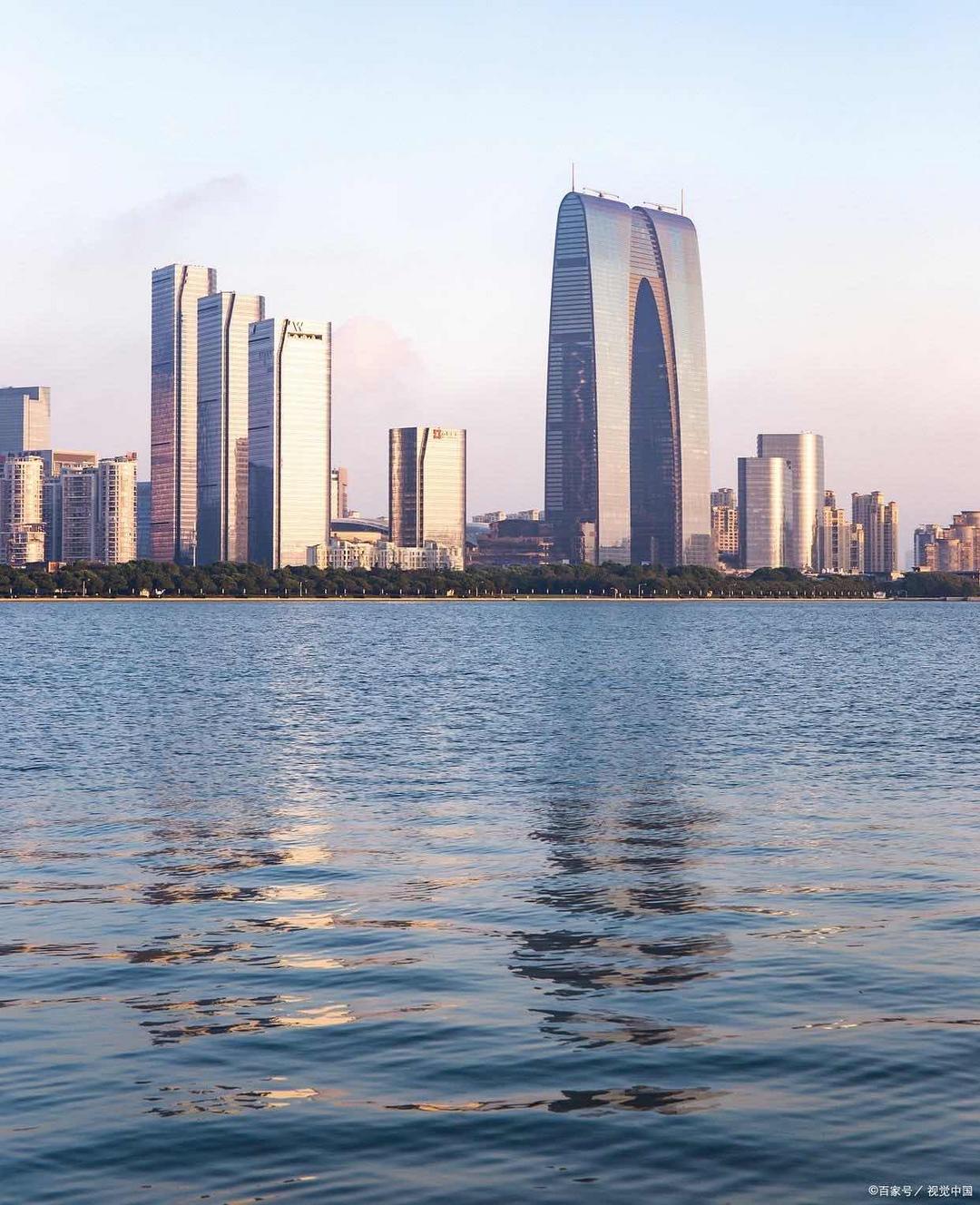 在动荡多变的国际形势下，海外华文媒体如何讲好江苏故事，传递好江苏声音