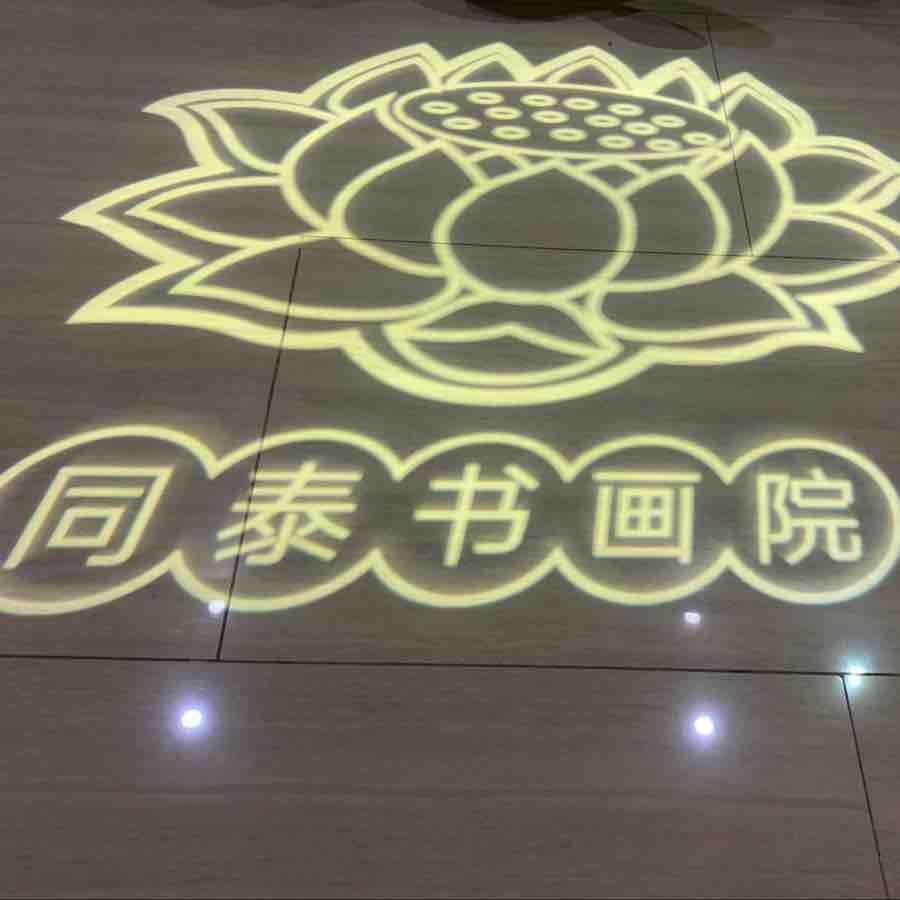 雞鳴寺同泰书画院2026年第六期【南京甲骨文书画研究会书画】【南京老干部文化艺术协会书画院花鸟创研室】作品展